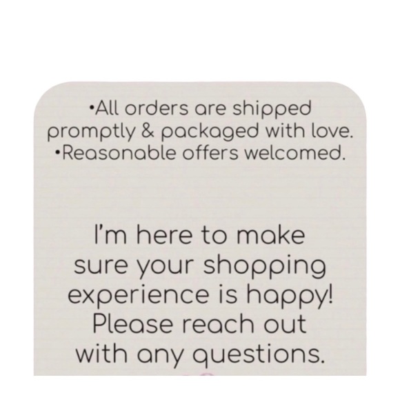 Picnic At Ascot Mini Wine & Cheese Service Set With Fold Over Carrying Case - Picture 8 of 8